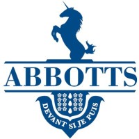abbotts group logo