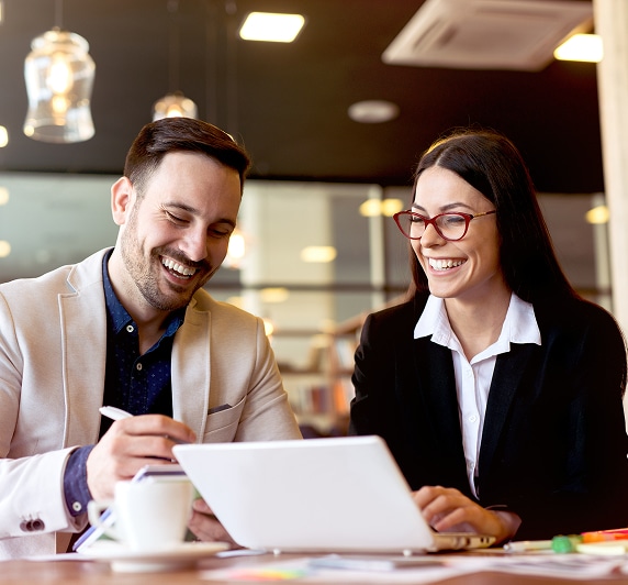 chartered accountants perth